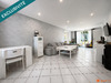 Ma-Cabane - Vente Maison Canteleu, 120 m²