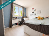 Ma-Cabane - Vente Maison Canteleu, 120 m²