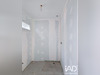 Ma-Cabane - Vente Maison Canteleu, 140 m²