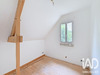 Ma-Cabane - Vente Maison Canteleu, 140 m²