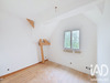 Ma-Cabane - Vente Maison Canteleu, 140 m²