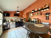 Ma-Cabane - Vente Maison Canteleu, 126 m²