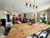 Ma-Cabane - Vente Maison Canteleu, 126 m²