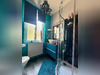Ma-Cabane - Vente Maison Canteleu, 126 m²
