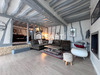 Ma-Cabane - Vente Maison Canteleu, 122 m²