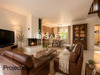Ma-Cabane - Vente Maison Canteleu, 140 m²