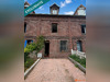 Ma-Cabane - Vente Maison Canteleu, 83 m²