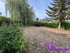 Ma-Cabane - Vente Maison CANTELEU, 83 m²