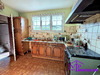 Ma-Cabane - Vente Maison CANTELEU, 83 m²