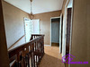 Ma-Cabane - Vente Maison CANTELEU, 83 m²