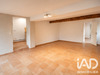 Ma-Cabane - Vente Maison Canteleu, 116 m²