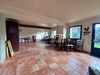 Ma-Cabane - Vente Maison Canteleu, 144 m²