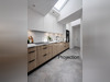 Ma-Cabane - Vente Maison Canteleu, 144 m²