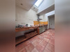 Ma-Cabane - Vente Maison Canteleu, 144 m²