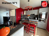 Ma-Cabane - Vente Maison CANTELEU, 128 m²