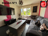 Ma-Cabane - Vente Maison CANTELEU, 128 m²