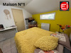 Ma-Cabane - Vente Maison CANTELEU, 128 m²