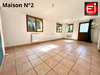 Ma-Cabane - Vente Maison CANTELEU, 128 m²