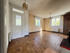 Ma-Cabane - Vente Maison Cantenay-Épinard, 103 m²