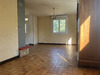 Ma-Cabane - Vente Maison Cantenay-Épinard, 103 m²