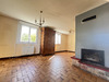 Ma-Cabane - Vente Maison Cantenay-Épinard, 103 m²