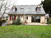 Ma-Cabane - Vente Maison CANTENAY-EPINARD, 150 m²