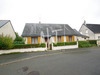 Ma-Cabane - Vente Maison CANTENAY-EPINARD, 93 m²