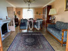 Ma-Cabane - Vente Maison CANTENAY-EPINARD, 93 m²