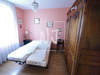 Ma-Cabane - Vente Maison CANTENAY-EPINARD, 93 m²
