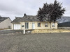 Ma-Cabane - Vente Maison CANTENAY-EPINARD, 99 m²