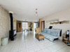 Ma-Cabane - Vente Maison CANTENAY-EPINARD, 99 m²