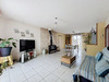 Ma-Cabane - Vente Maison CANTENAY-EPINARD, 99 m²