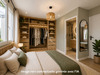 Ma-Cabane - Vente Maison CANTENAY-EPINARD, 99 m²