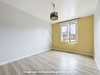 Ma-Cabane - Vente Maison CANTENAY-EPINARD, 99 m²