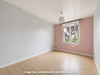 Ma-Cabane - Vente Maison CANTENAY-EPINARD, 99 m²