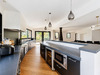 Ma-Cabane - Vente Maison CANTENAY-EPINARD, 276 m²