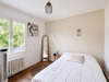 Ma-Cabane - Vente Maison CANTENAY-EPINARD, 276 m²