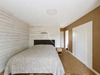 Ma-Cabane - Vente Maison CANTENAY-EPINARD, 276 m²