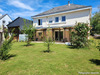 Ma-Cabane - Vente Maison CANTENAY EPINARD, 84 m²