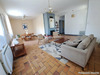 Ma-Cabane - Vente Maison CANTENAY EPINARD, 84 m²