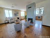 Ma-Cabane - Vente Maison CANTENAY EPINARD, 84 m²
