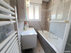 Ma-Cabane - Vente Maison CANTENAY EPINARD, 84 m²