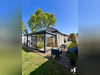 Ma-Cabane - Vente Maison Cantin, 108 m²