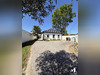 Ma-Cabane - Vente Maison Cantin, 108 m²