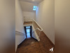 Ma-Cabane - Vente Maison Cantin, 76 m²