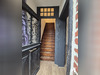 Ma-Cabane - Vente Maison Cantin, 76 m²