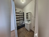 Ma-Cabane - Vente Maison Cantin, 76 m²