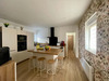 Ma-Cabane - Vente Maison CANTIN, 126 m²