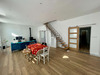 Ma-Cabane - Vente Maison CANTIN, 126 m²