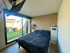 Ma-Cabane - Vente Maison CANTIN, 126 m²